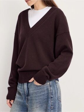 Good American Sweater